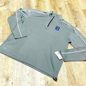 Detroit Tigers